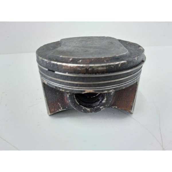 Pistao Stander Fiat Palio Fire 2007 A 2012 Sem Biela 