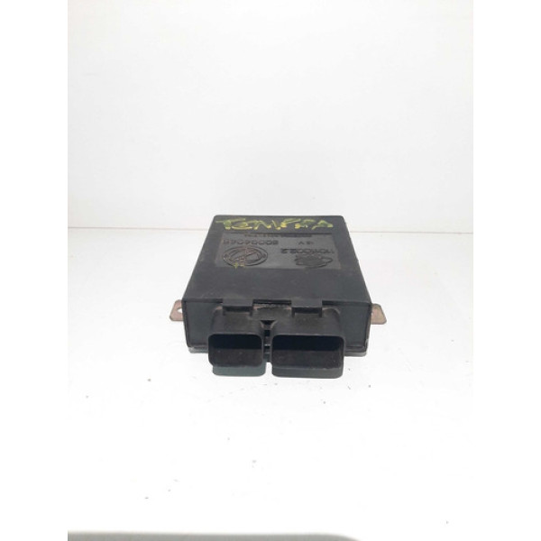 Módulo De Alarme Fiat Tempra 1995 A 1999