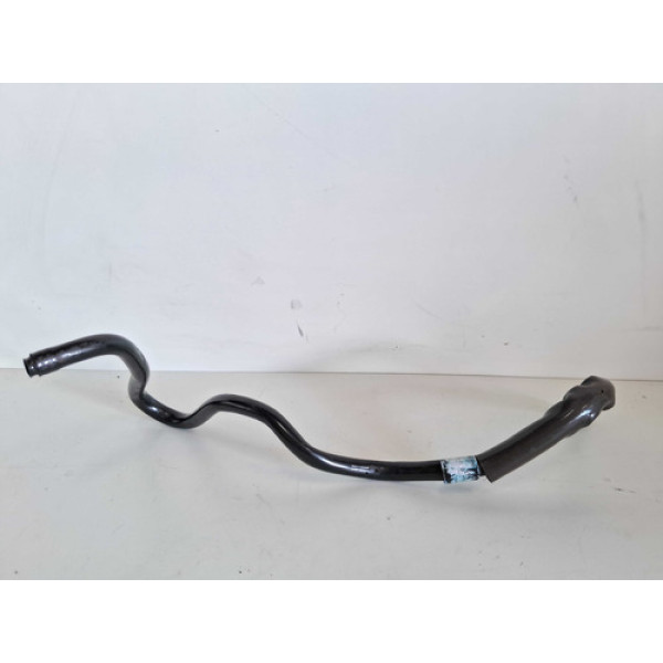 Mangueira Combustível Discovery 4 3.0 Diesel 2012 A 2016 