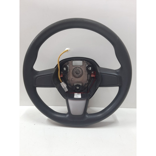 Volante Renault Kwid 2017 A 2021