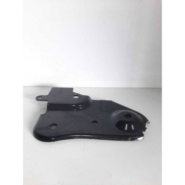 Suporte Agregado Dianteiro Direito Renault Oroch 1.3 2023