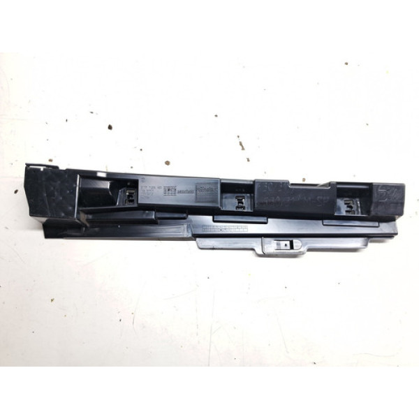 Guia Spoiler Traseiro Direito Bmw Série 3 318 320.. 2013/17 