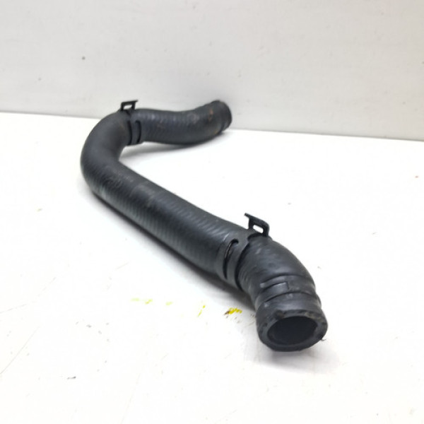 Mangueira Ar Quente Ka 1.0 2015 A 2020