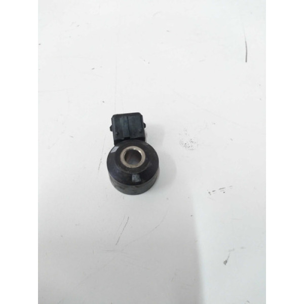Sensor De Detonação Nissan Versa 1.6  2011 A 2014 
