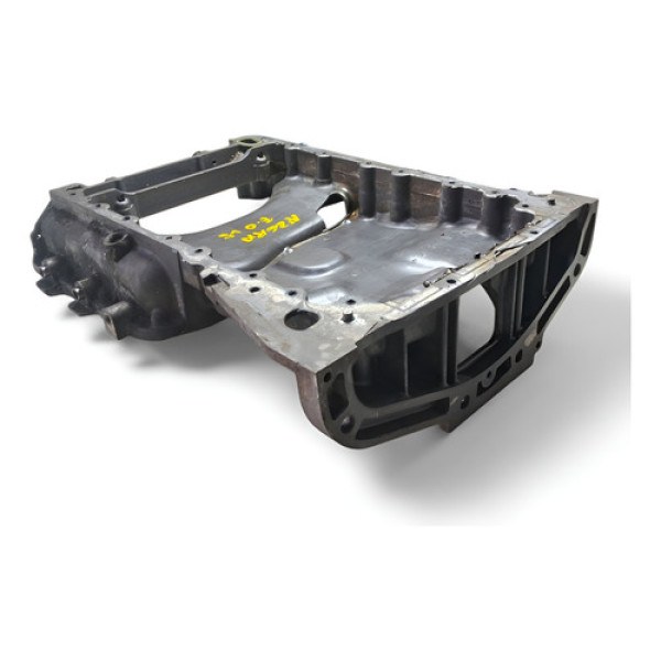 Sobre Carter Azera 3.0 V6 2012 2013 2014 2015 2016