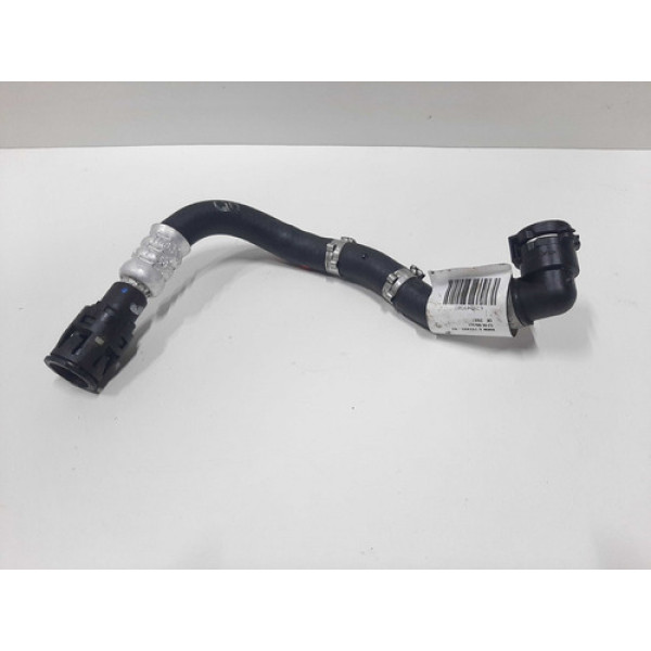 Mangueira Direção Hidráulica Bmw X5 2011 4.4 Biturbo 