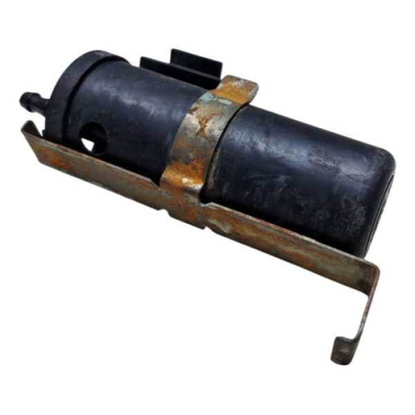 Respiro Caixa Filtro Ar Fiesta Eco 1.6 2004 A 2009