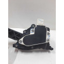Pedal Acelerador Chevrolet Spin 1.8 2012 A 2016 96858781