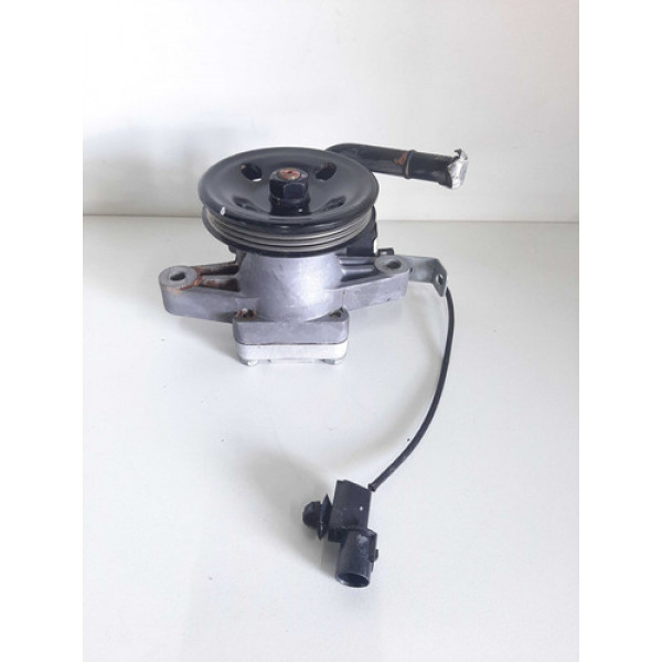Bomba De Direção Hidráulica Hyundai Hb20 1.0 3cc 2013 A 19