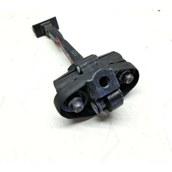 Limitador Porta Dianteira Direita Renegade T270 2022 A 2024