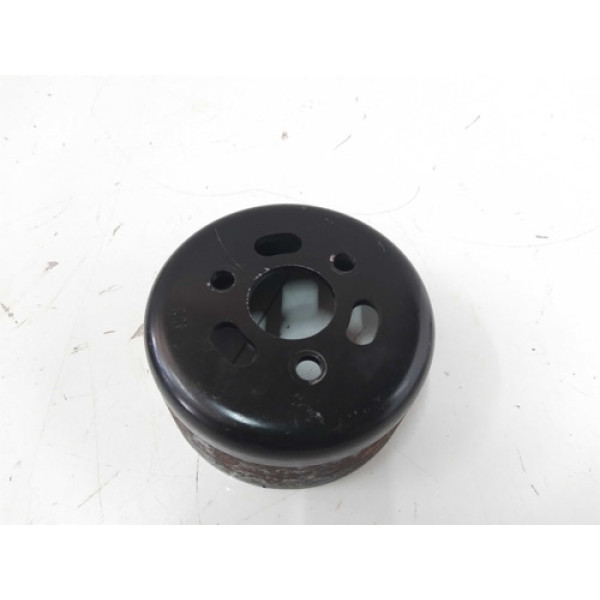 Polia Bomba Dágua Renault Duster 1.6 H4m 2015/2019