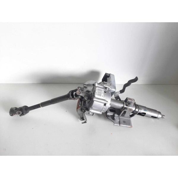 Coluna Direção Eletrica Ford Ka 1.5 3cc 2019 2020 2021