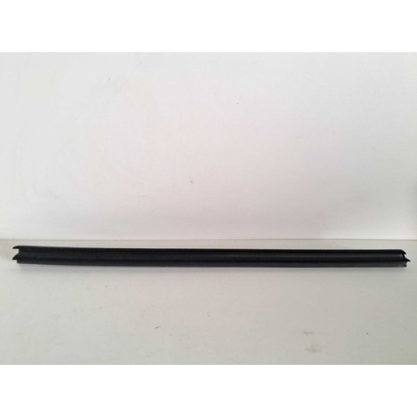 Pestana Interna Traseira Direita Honda Civic G10 2017 A 21