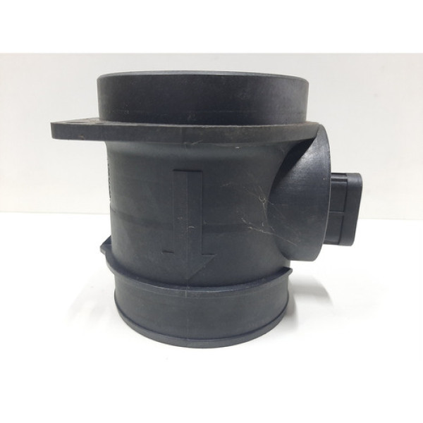 Sensor De Fluxo De Ar Maf Gm Captiva 3.6 2008 A 2012