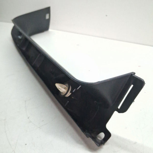 Acabamento Lateral Tampa Traseira Esq Discovery 3 2006 A 09