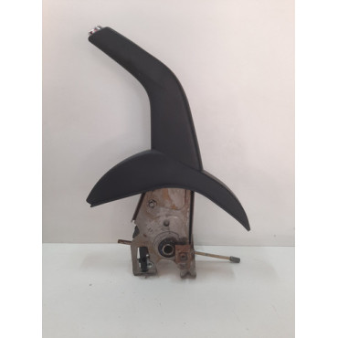 Alavanca Freio De Ma...