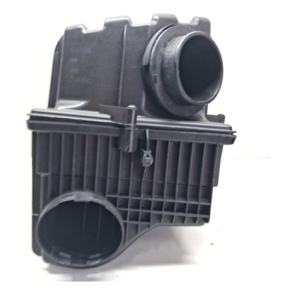 Caixa Filtro Ar Renegade Toro 1.8 Flex 2017 2018 2019 A 2021