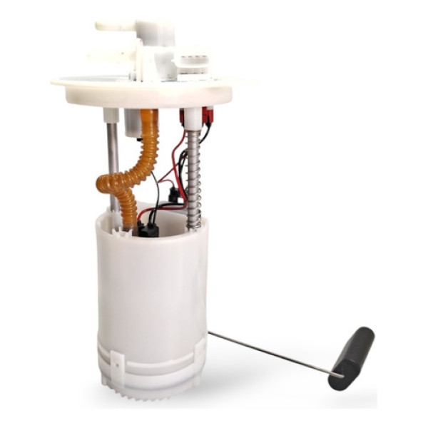 Bomba Combustível Kwid 1.0 2017 2018 2020/..