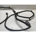 Chicote Farol Captiva 3.6 V6 2008 A 2017