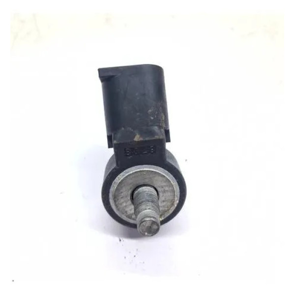 Sensor Detonação Prisma Celta Onix 1.4 2013 A 2021