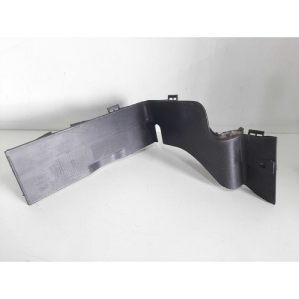 Acabamento Direito Cx Bateria Discovery 4 3.0 2012 Detalhe