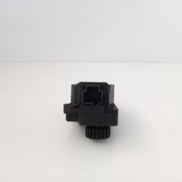 Motor Atuador Ar Condicionado C4 Hatch 2.0 16v 2008 A 2013