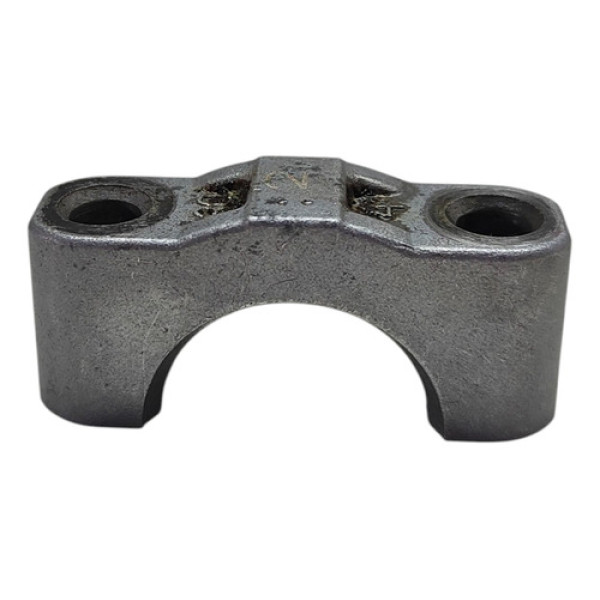 Mancal Comando Admissão Versa 1.6 2011 2012 2013 2014