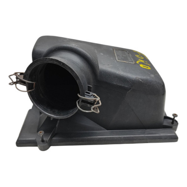 Tampa Caixa Filtro Ar Escort Europeu 1999 2000 01 02 03