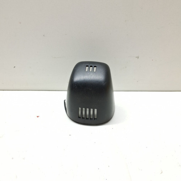 Acabamento Retrovisor Interno Audi Q3 1.4 2015 A 2019