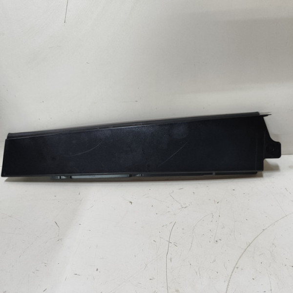 Moldura Porta Traseira Direita Audi Q3 Tsfi 1.4 2017/2019