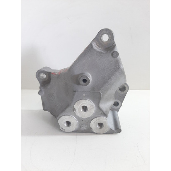 Suporte Coxim Cambio Renegade T270 1.3 Turbo Flex 2022 A 24