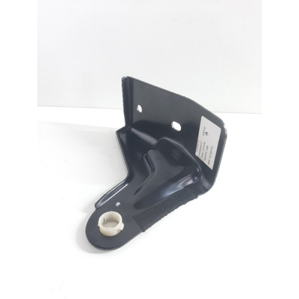 Suporte Fixação Renault Captur 1.6 2017 2018 2019 2020 