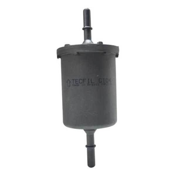 Filtro Combustível Hb20 Sedan 1.0 2013 2019