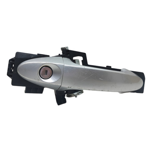 Maçaneta Dianteira Esquerda Ka 2015 A 2020