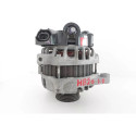 Alternador Hb20 Picanto 1.0 12v 3cc 2013/ 20/ (plug 3 Pinos)