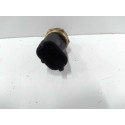 Sensor Temperatura Chevrolet Captiva 3.6 V6 2008/2009/2010