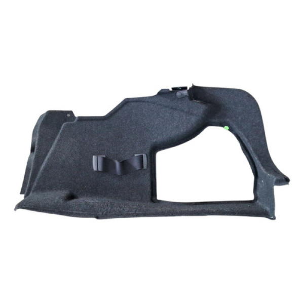 Forro Lateral Direita Bagagito Bmw Serie 3 320 2013 A 2018