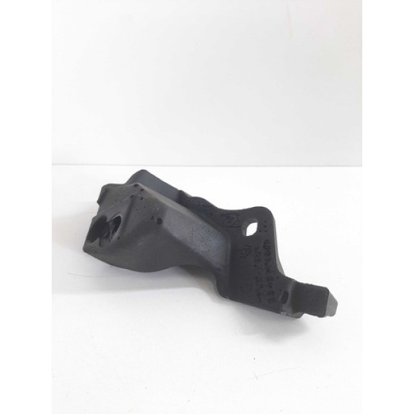 Acabamento Esquerdo Churrasqueira Renault Captur 2017 A 20