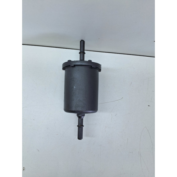 Filtro Combustível Ford Ka 1.5 Auto 2015 A 2021