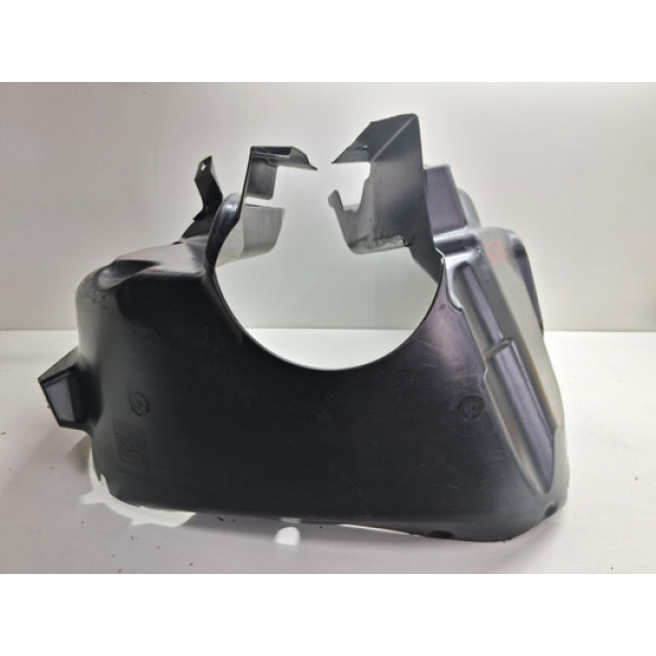 Parabarro Traseiro Esquerdo Jeep Renegade 1.8 2017 A 2021