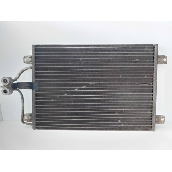 Condensador De Ar Scenic 1.6 16v 1999 A 2005 7700432392