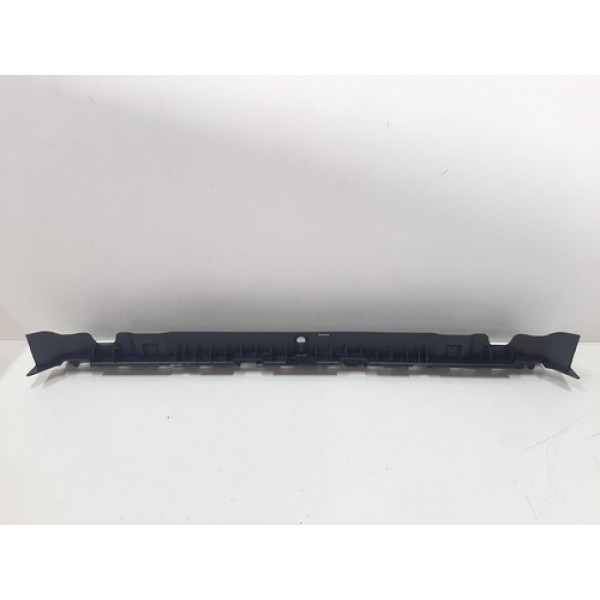 Acabamento Porta Malas Land Rover Discovery 3 2006 A 09