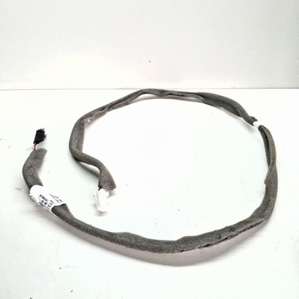 Chicote Teto Renault Sandero 1.0 2016 A 2023