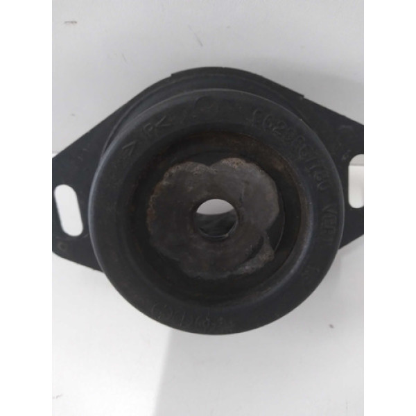 Coxim Cambio Citroën C4 2.0 Pallas Automático 2007 A 2013