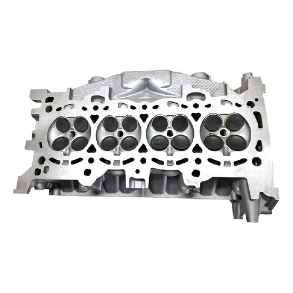 Cabeçote Fusion 2.0 Gtdi 2017 2018 A 2019