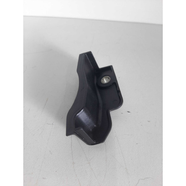 Suporte Renault Oroch 1.3 Turbo 2022 2023 2024 110518684r