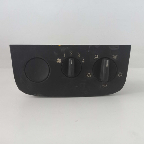 Comando De Ar Corsa Montana 2007 A 2011 