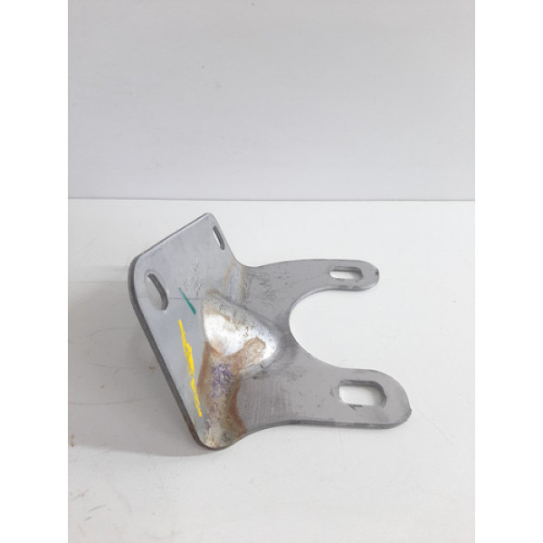 Suporte Catalisador Inferior Renegade 1.3 Turbo Flex 2023