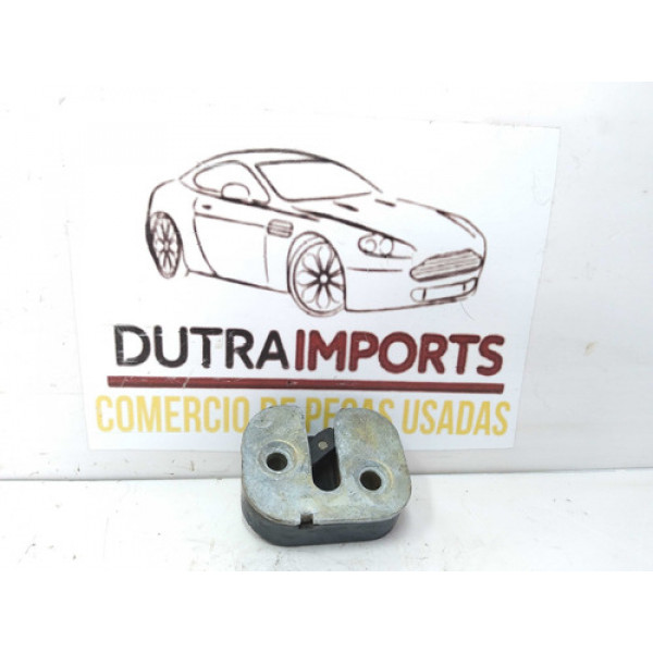 Fechadura Batente Porta Dianteira Direita Uno Fiorino Elba