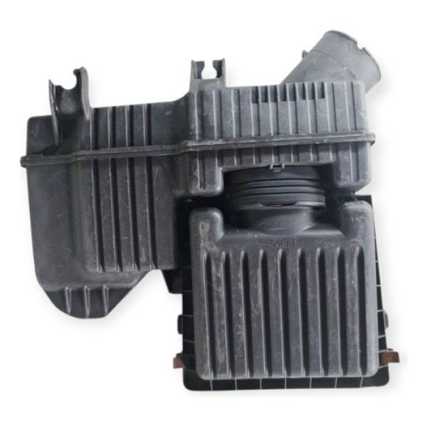 Caixa Filtro Ar Ressonador Civic 1996 A 2000 Detalhes